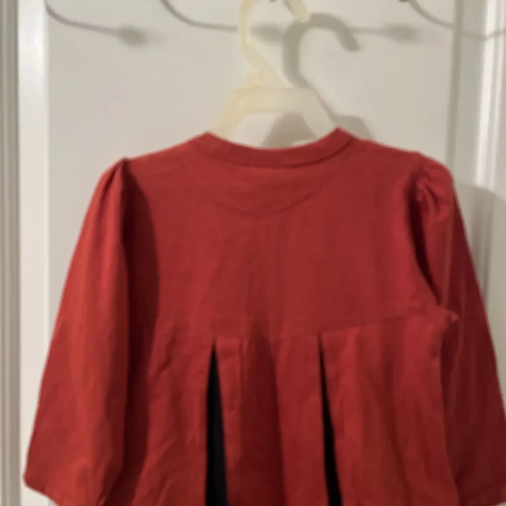 Indiana Hoosiers 24 Months Toddler Girls One Piece Cheer Jumper Dress